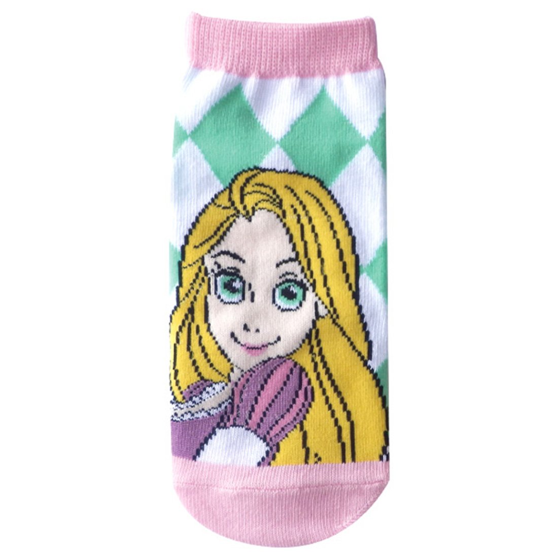 【ラプンツェル様用】VAHLADIAN / V ラプンツェル様用】VAHLADIAN / V Amazon | [ディズニー] 上履き